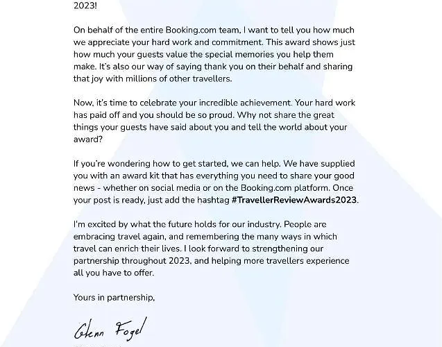 Qnq -pasila Apartamento Helsínquia