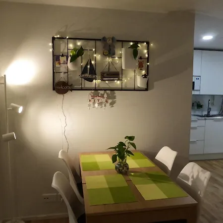 Qnq -pasila Ελσίνκι