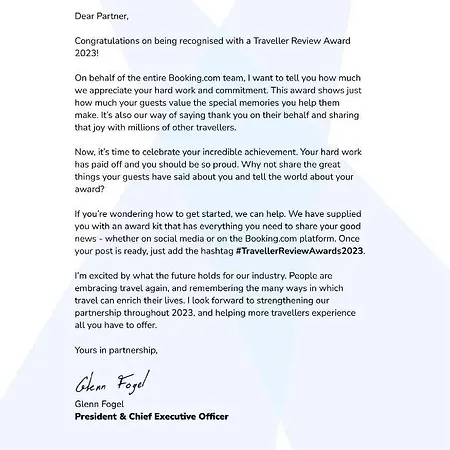 Qnq -pasila Διαμέρισμα Ελσίνκι