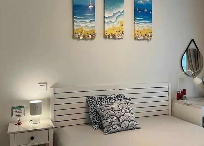 Qnq -pasila Lägenhet Helsingfors