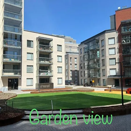 Qnq -pasila * Helsinky