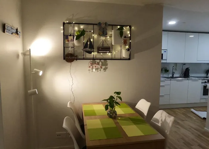 Qnq -pasila Helsinky