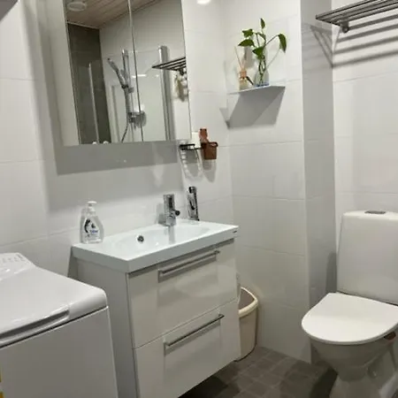 Qnq -pasila